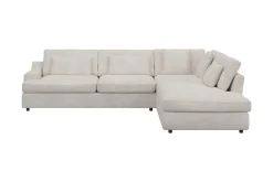 Roma hjørnesofa