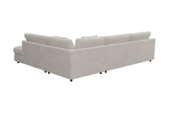 Roma hjørnesofa