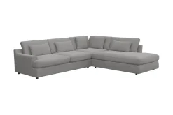 Roma hjørnesofa