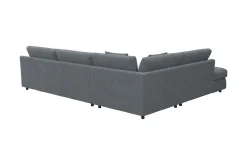 Roma hjørnesofa