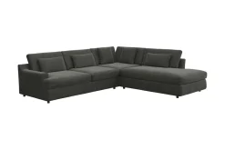 Roma hjørnesofa