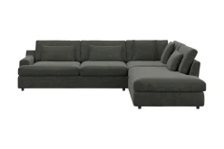 Roma hjørnesofa