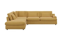 Roma hjørnesofa