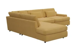 Roma hjørnesofa