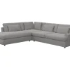 Roma hjørnesofa