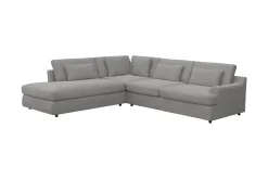 Roma hjørnesofa