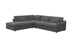 Roma hjørnesofa