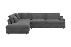 Roma hjørnesofa