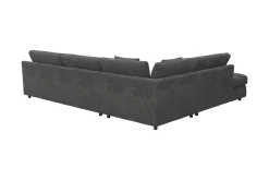 Roma hjørnesofa