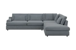 Roma hjørnesofa
