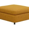 Roma pall