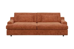 Roma 3-seter XL