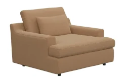 Roma stol