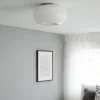 Rondo taklampe