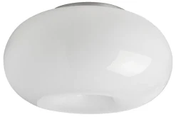 Rondo taklampe