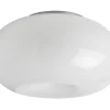 Rondo taklampe