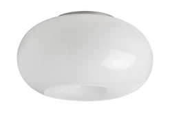 Rondo taklampe