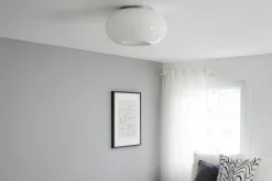 Rondo taklampe