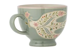 Rosalynde krus 4pk