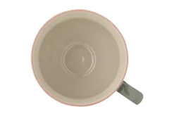 Rosalynde krus 4pk
