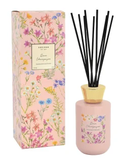 Rose Champagne duftpinner