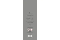 Rose Champagne duftpinner