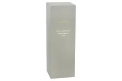 Rose Champagne duftpinner