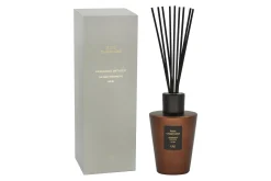 Rose Champagne duftpinner