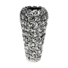 Rose vase