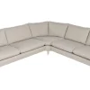 Ross hjørnesofa
