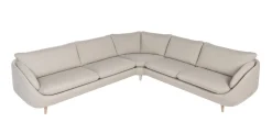 Ross hjørnesofa