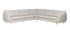 Ross hjørnesofa