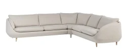 Ross hjørnesofa