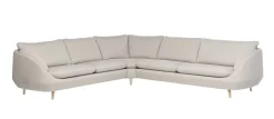 Ross hjørnesofa