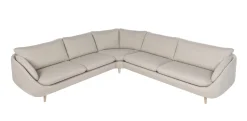 Ross hjørnesofa
