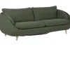 Ross 3-seter sofa