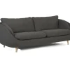 Ross 3,5-seter sofa