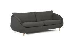 Ross 3-seter sofa
