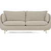 Ross 3-seter sofa