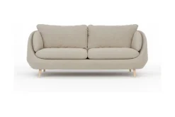 Ross 3,5-seter sofa