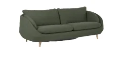 Ross 3,5-seter sofa