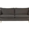 Ross sofa
