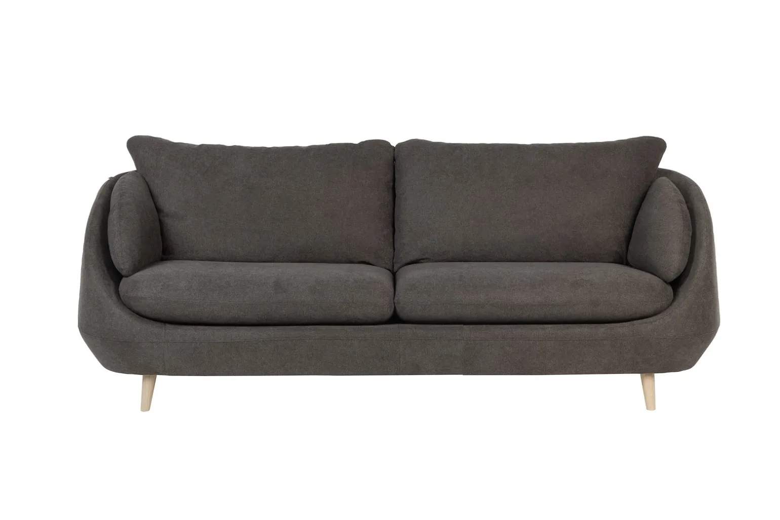 Ross sofa