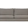 Ross sofa