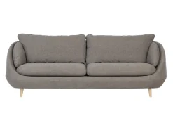 Ross sofa