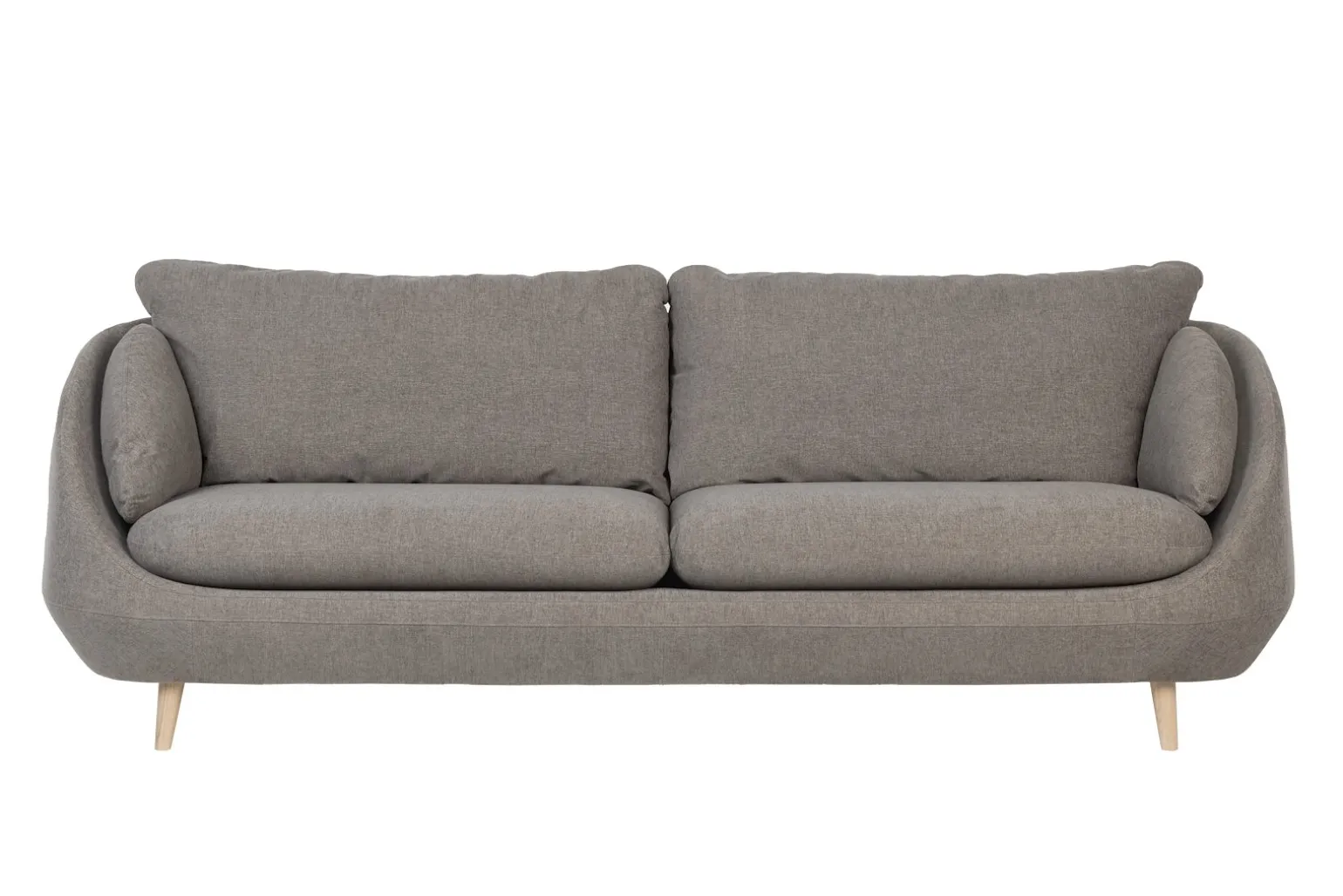 Ross sofa
