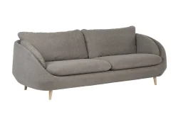 Ross sofa