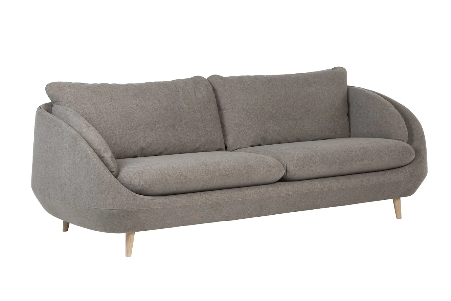 Ross sofa