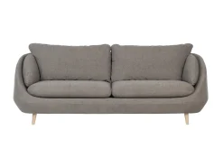 Ross sofa