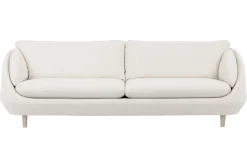 Ross sofa 3,5-seter